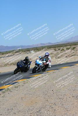 media/May-25-2024-TrackXperience (Sat) [[8ec55f75b9]]/2-Level 2/Session 3 (Turn 9 Inside)/